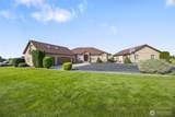 5759 Road 6.9 - Photo 6