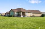 5759 Road 6.9 - Photo 7