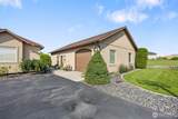 5759 Road 6.9 - Photo 8