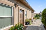 5759 Road 6.9 - Photo 9