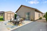5759 Road 6.9 - Photo 10