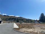 0 Harold Street - Photo 5