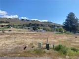0 Harold Street - Photo 8