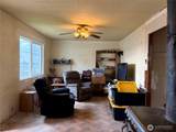 114 3rd Street - Photo 2