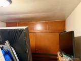 114 3rd Street - Photo 11