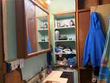 114 3rd Street - Photo 12