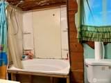114 3rd Street - Photo 13