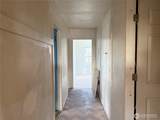 114 3rd Street - Photo 15