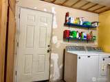 114 3rd Street - Photo 16