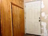 114 3rd Street - Photo 17