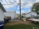 114 3rd Street - Photo 18