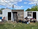 114 3rd Street - Photo 19