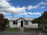 114 3rd Street - Photo 20