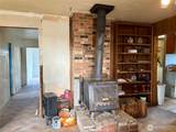 114 3rd Street - Photo 3