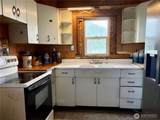 114 3rd Street - Photo 4