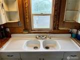 114 3rd Street - Photo 5