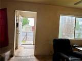 114 3rd Street - Photo 6