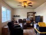 114 3rd Street - Photo 7