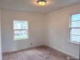 114 3rd Street - Photo 8