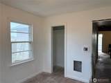 114 3rd Street - Photo 9