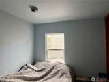 114 3rd Street - Photo 10