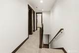 21 Riverbend Loop - Photo 11