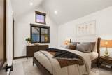21 Riverbend Loop - Photo 13