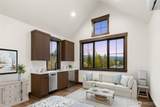 21 Riverbend Loop - Photo 14
