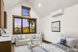 21 Riverbend Loop - Photo 15