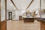 21 Riverbend Loop - Photo 16