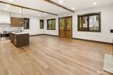 21 Riverbend Loop - Photo 17