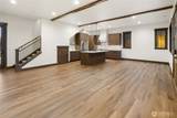 21 Riverbend Loop - Photo 18