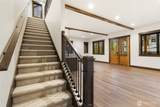21 Riverbend Loop - Photo 19