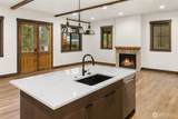 21 Riverbend Loop - Photo 24