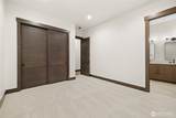 21 Riverbend Loop - Photo 27