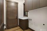 21 Riverbend Loop - Photo 29