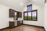 21 Riverbend Loop - Photo 30