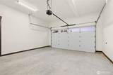 21 Riverbend Loop - Photo 31