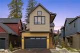 21 Riverbend Loop - Photo 32