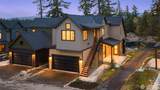 21 Riverbend Loop - Photo 33