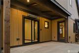 21 Riverbend Loop - Photo 34