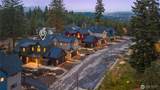 21 Riverbend Loop - Photo 36