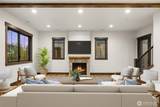 21 Riverbend Loop - Photo 6