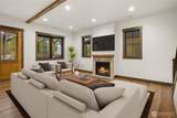 21 Riverbend Loop - Photo 7