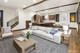 21 Riverbend Loop - Photo 8