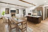 21 Riverbend Loop - Photo 9