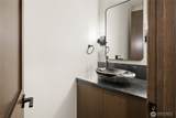 21 Riverbend Loop - Photo 10