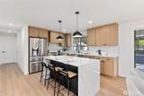 9548 3rd Avenue - Photo 11