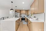 9548 3rd Avenue - Photo 12