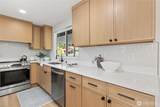 9548 3rd Avenue - Photo 13